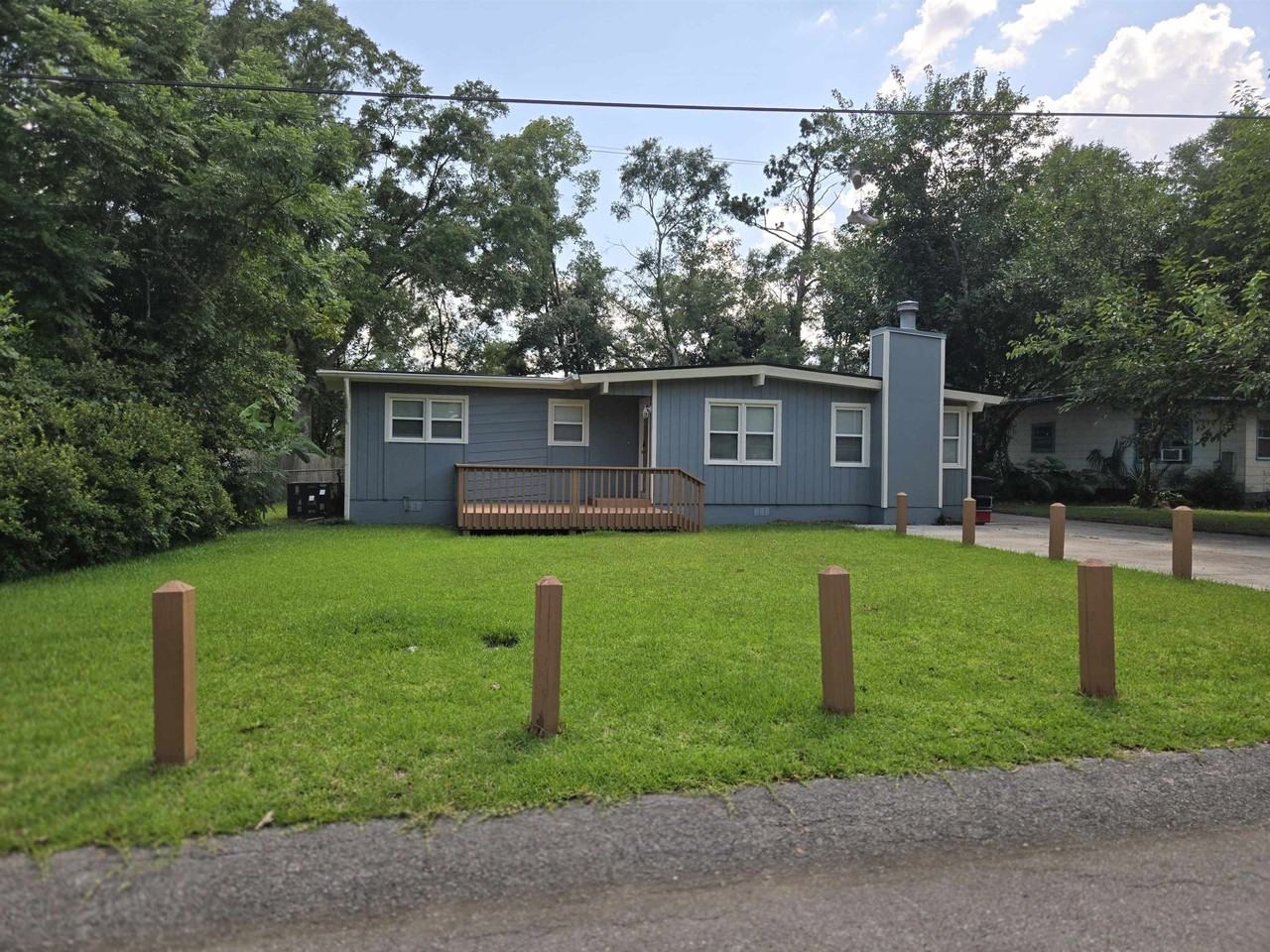 1809 Tyndall Dr #A - Photo 2 of 25