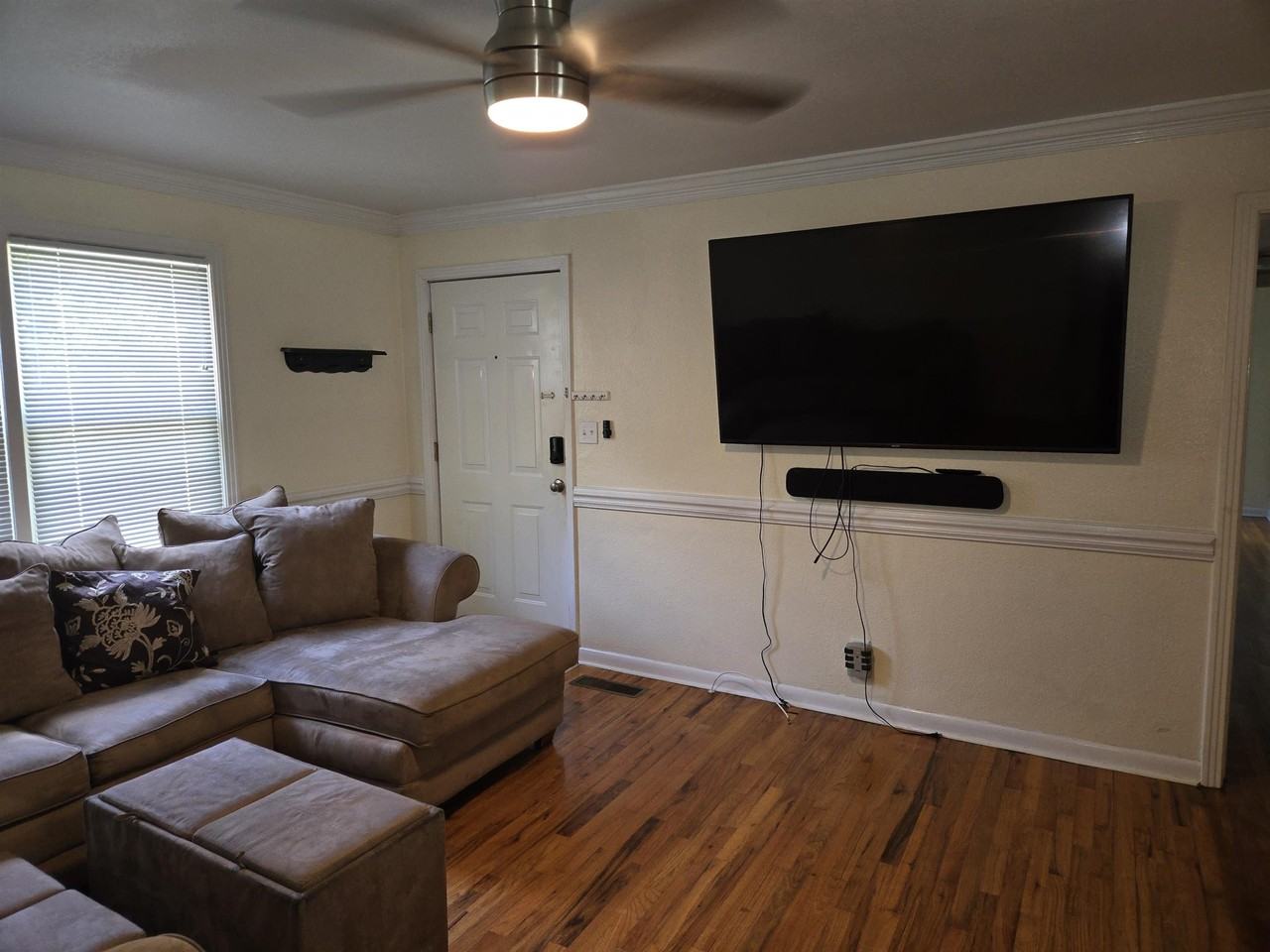1809 Tyndall Dr #A - Photo 3 of 25