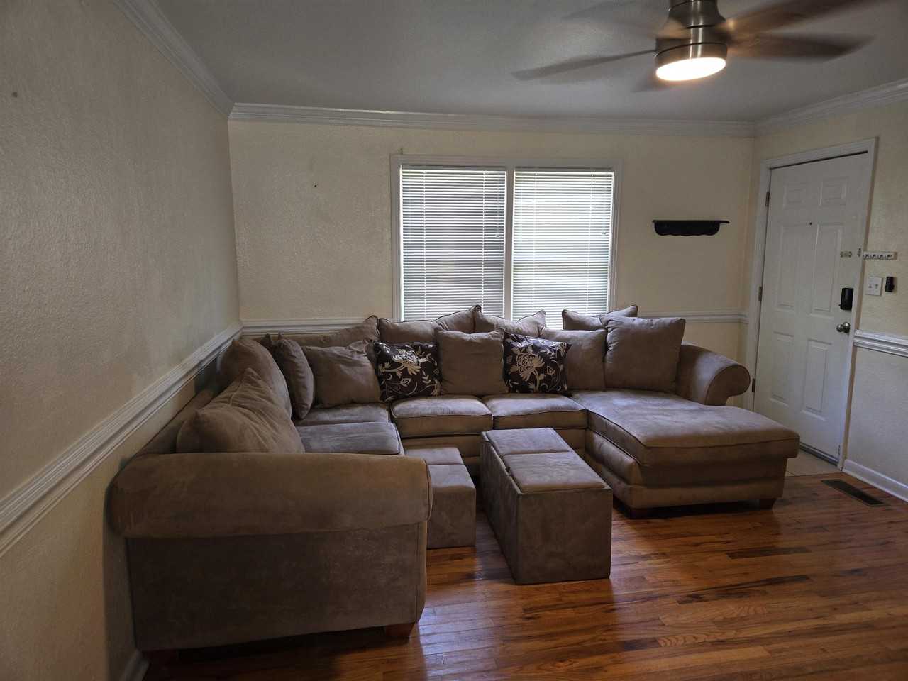 1809 Tyndall Dr #A - Photo 4 of 25