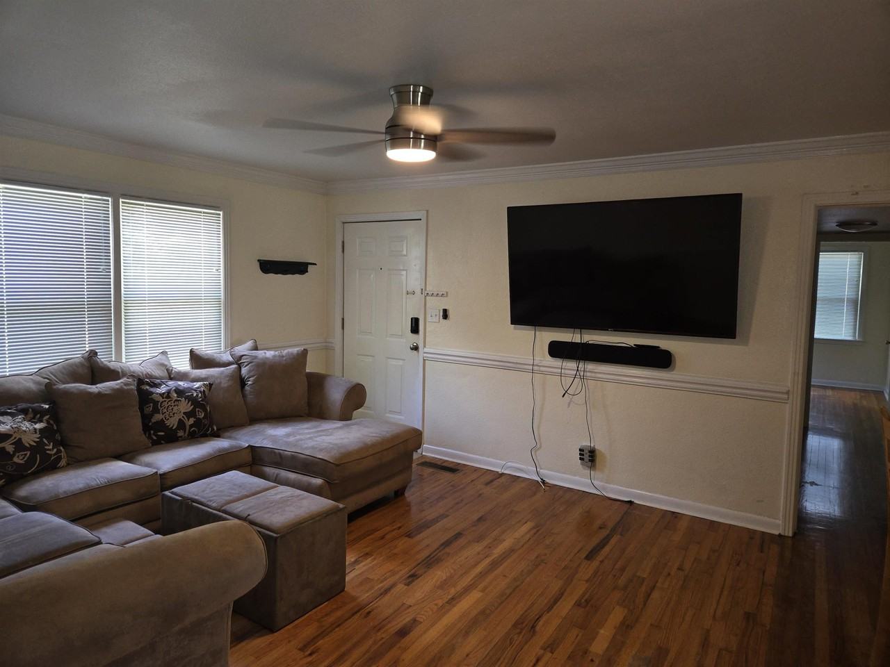 1809 Tyndall Dr #A - Photo 5 of 25