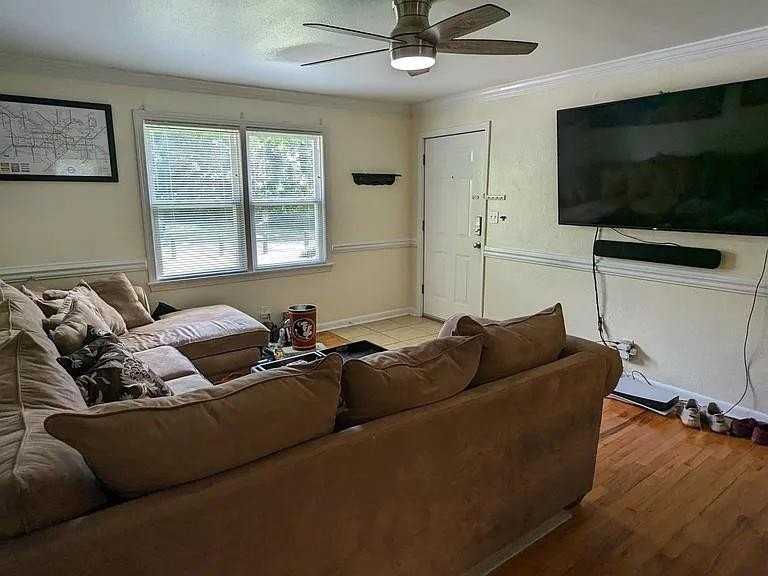1809 Tyndall Dr #A - Photo 6 of 25