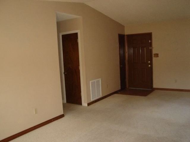 6745 Alan A Dale Trl Unit 9 #9 - Photo 5 of 10