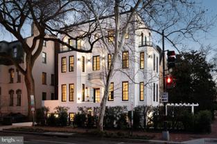 1204 Q St Nw Unit 1 #1 - Photo 1 of 1