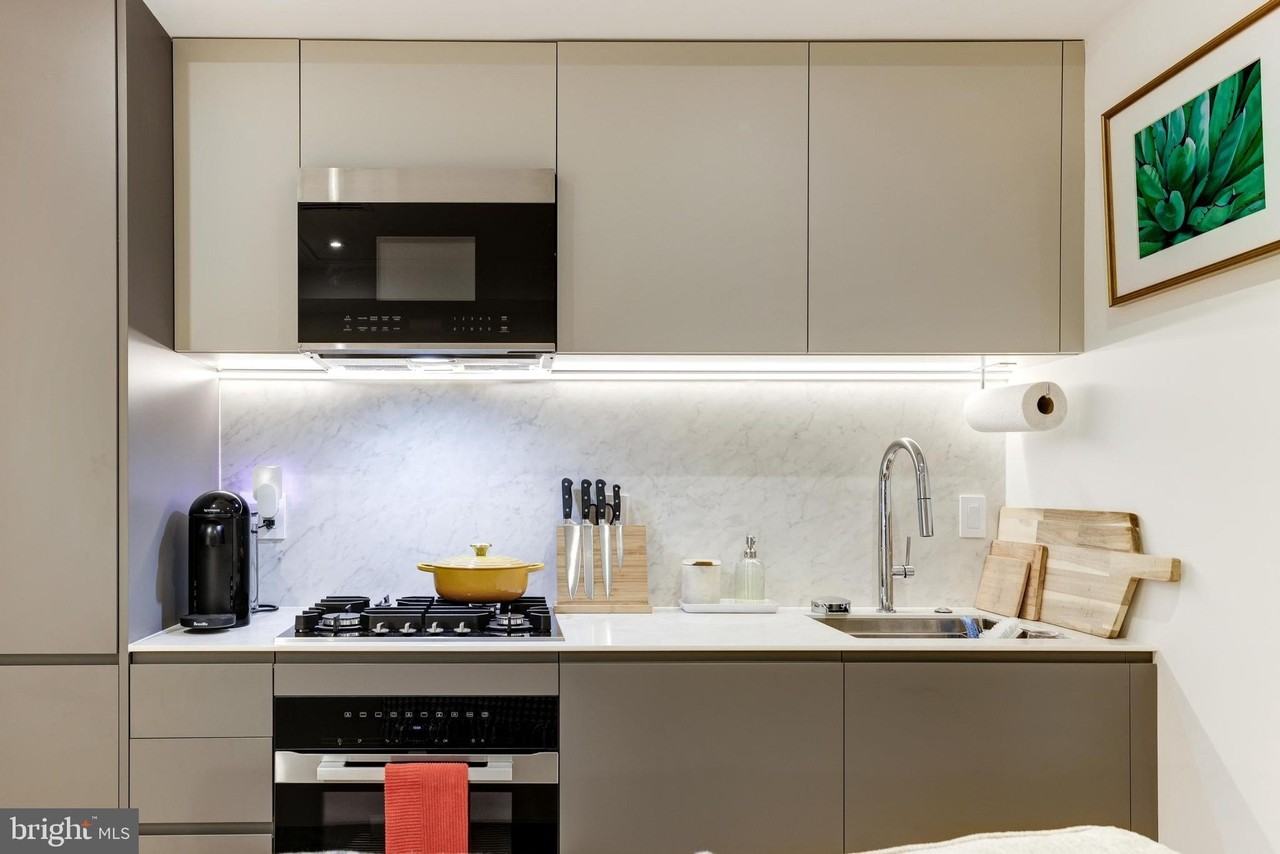 1204 Q St Nw Unit 1 #1 - Photo 4 of 12