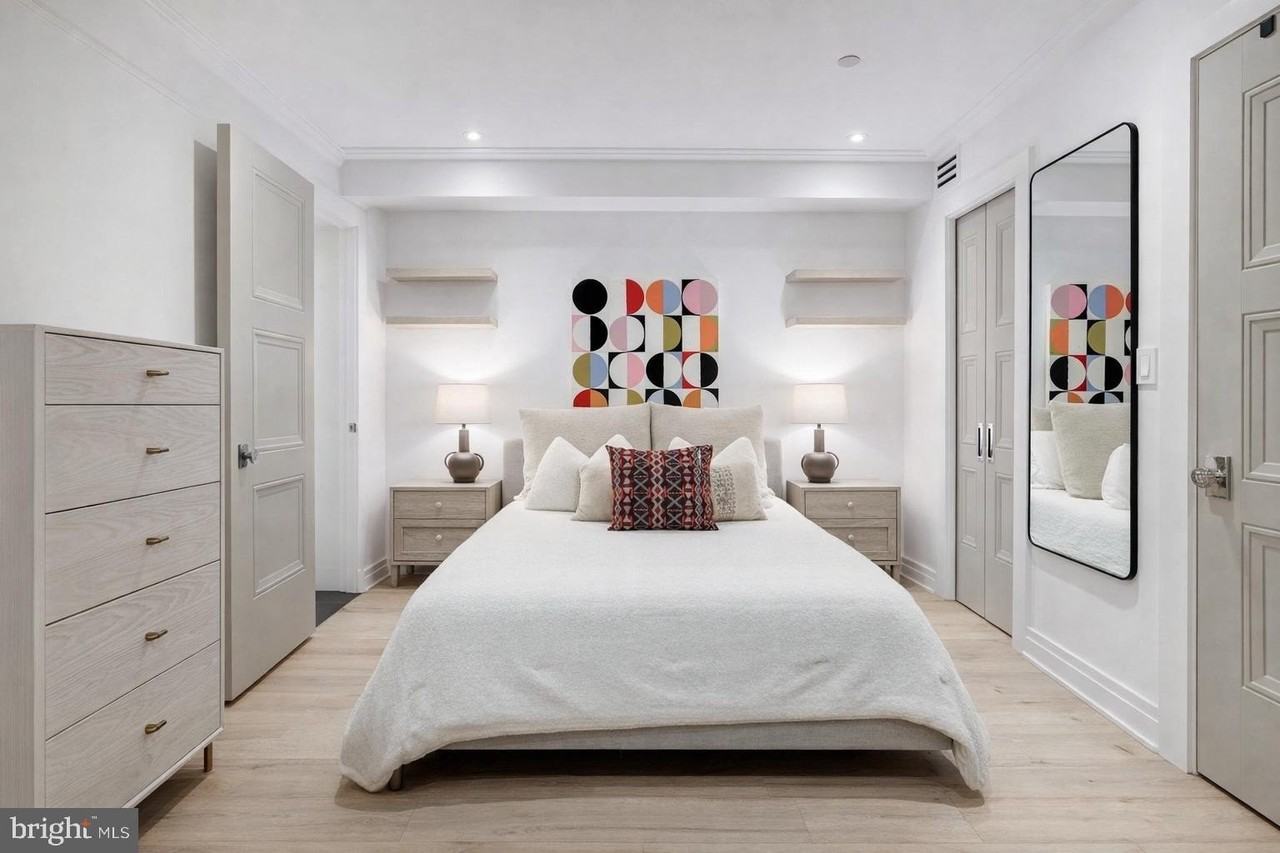 1204 Q St Nw Unit 1 #1 - Photo 6 of 12