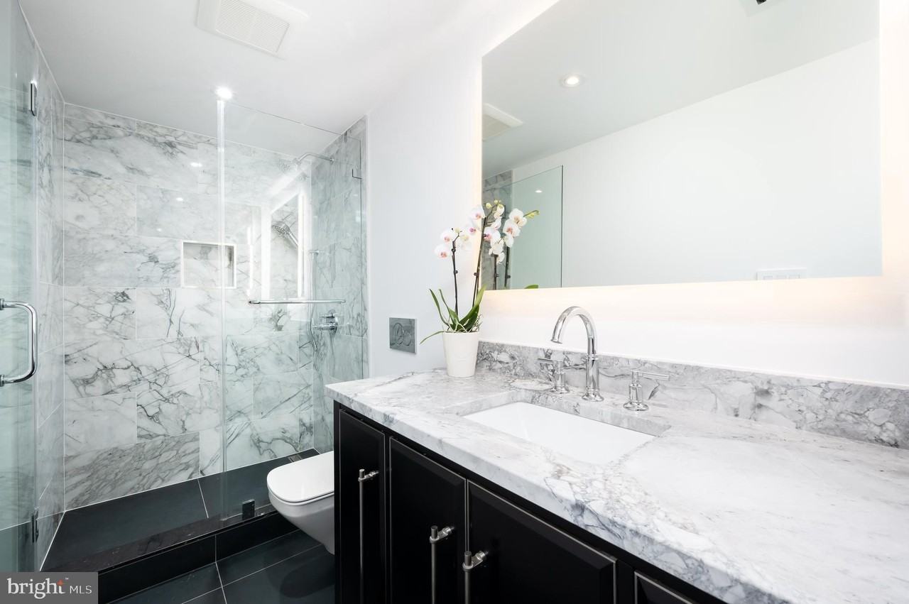 1204 Q St Nw Unit 1 #1 - Photo 7 of 12