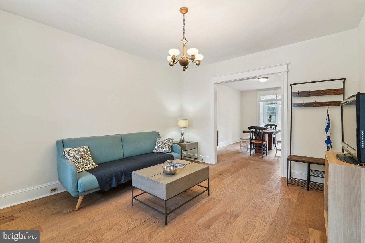 4013 13th St Nw - Photo 2 of 31