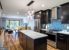 241 G St Sw Unit 118 #118 - Photo 1 of 1