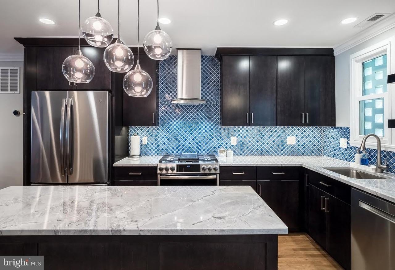 241 G St Sw Unit 118 #118 - Photo 7 of 37