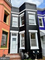 1345 1st St Nw Unit 2 #2 - Photo 1 of 1