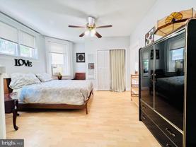 726 Rock Creek Church Rd Nw Unit 1 #1 - Photo 1 of 1