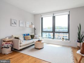 1211 Van St Se Apt 1110 #1110 - Photo 1 of 1