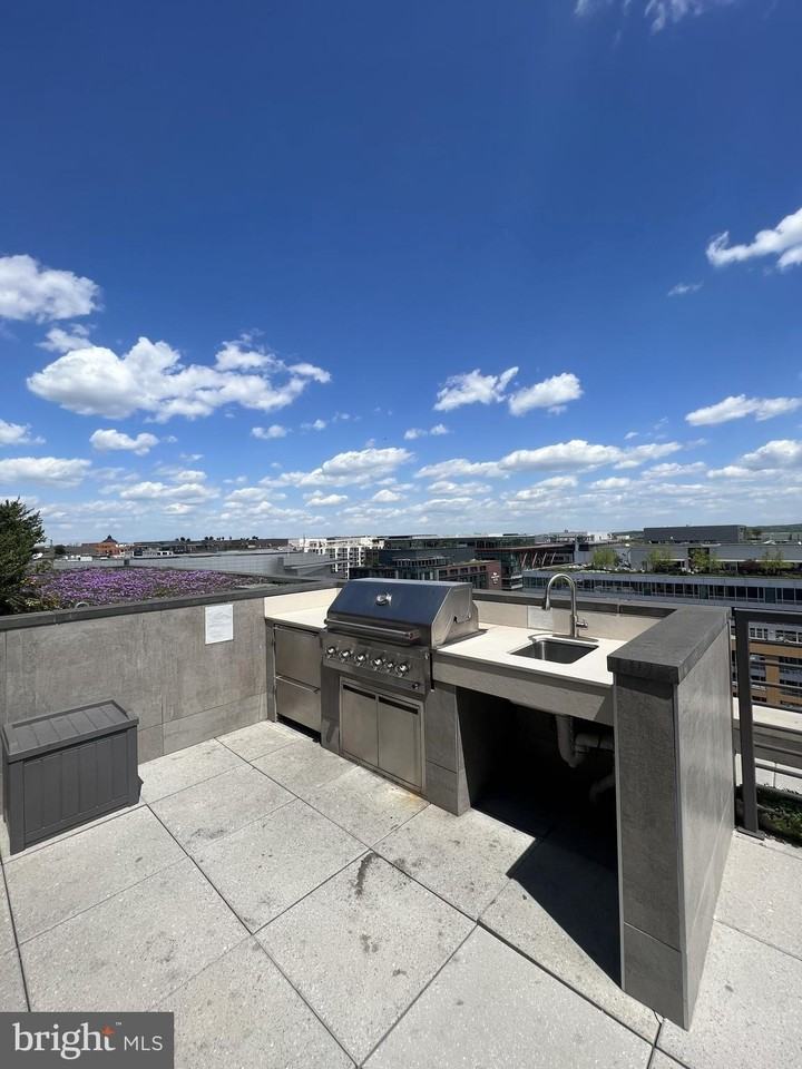 1211 Van St Se #1110 - Photo 5 of 46