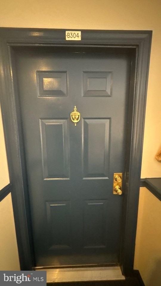 3101 River Bend Ct Unit B #B304 - Photo 2 of 22