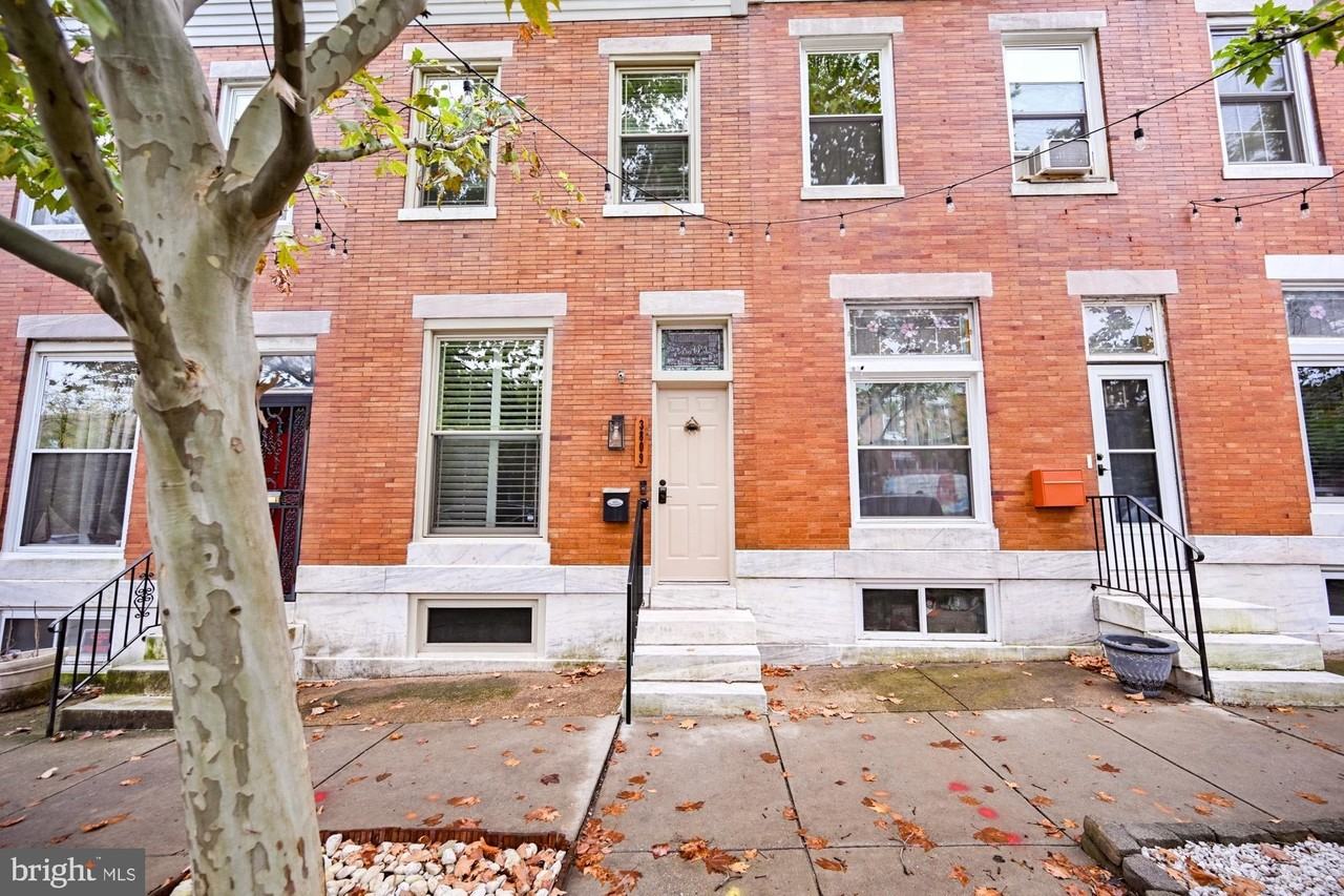 3809 Foster Ave - Photo 2 of 38