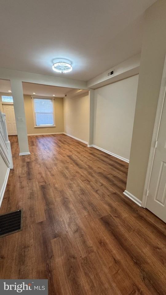 2786 The Alameda - Photo 4 of 17