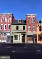 1646 E Pratt St #2 - Photo 1 of 1