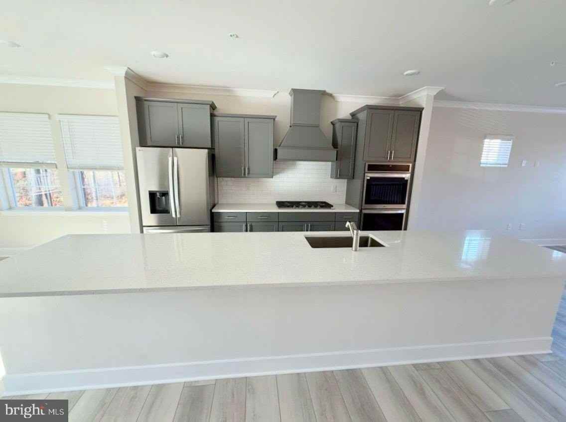 330 Birdie Ct - Photo 3 of 16