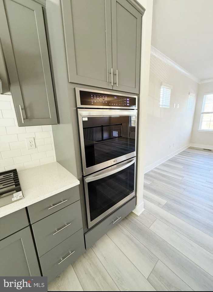 330 Birdie Ct - Photo 5 of 16