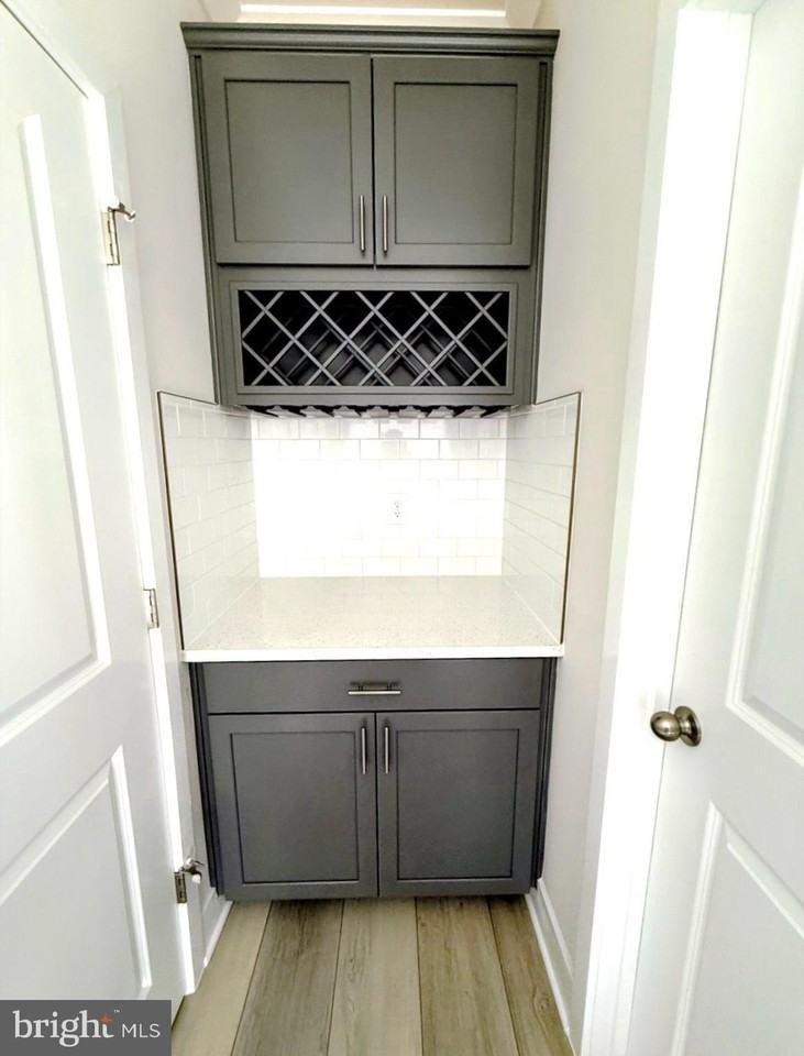 330 Birdie Ct - Photo 6 of 16