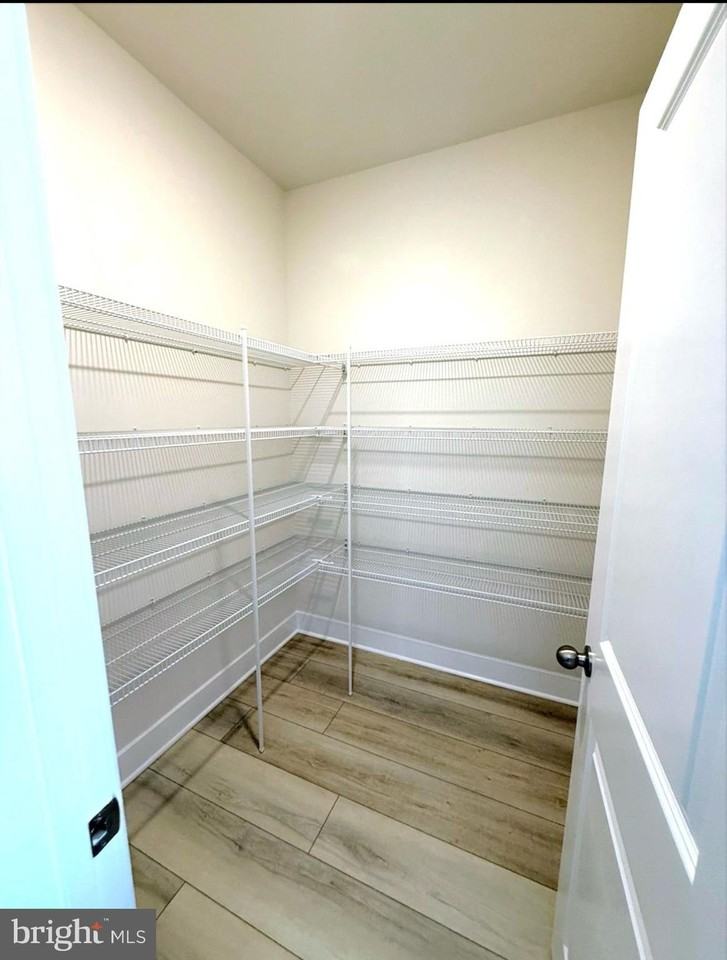 330 Birdie Ct - Photo 7 of 16