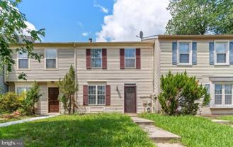 4201 Drake Ct - Photo 1 of 1