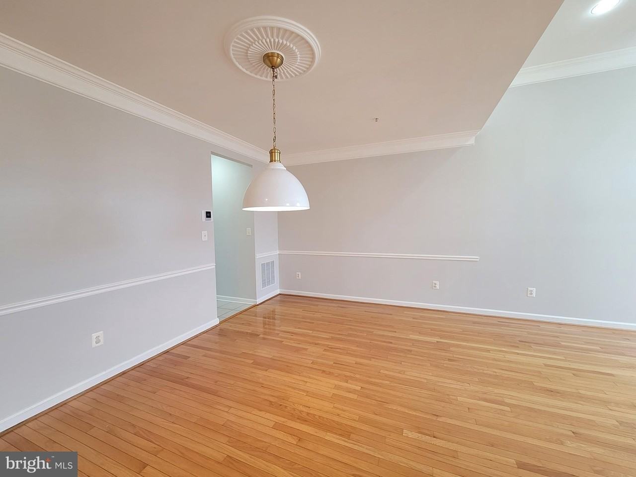 3618 Sprigg St S - Photo 7 of 27