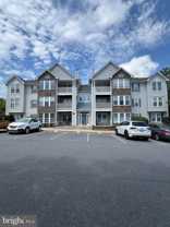 5660 Wade Ct Apt M #M - Photo 1 of 1
