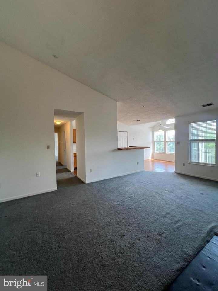 5660 Wade Ct Apt M #M - Photo 2 of 21