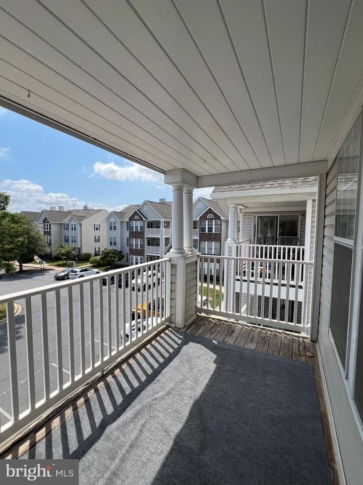 5660 Wade Ct Apt M #M - Photo 7 of 21