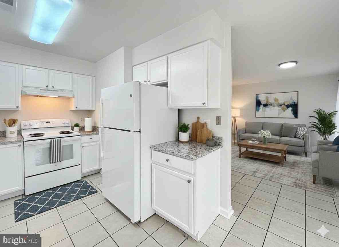 102 Crossbill Way - Photo 4 of 16