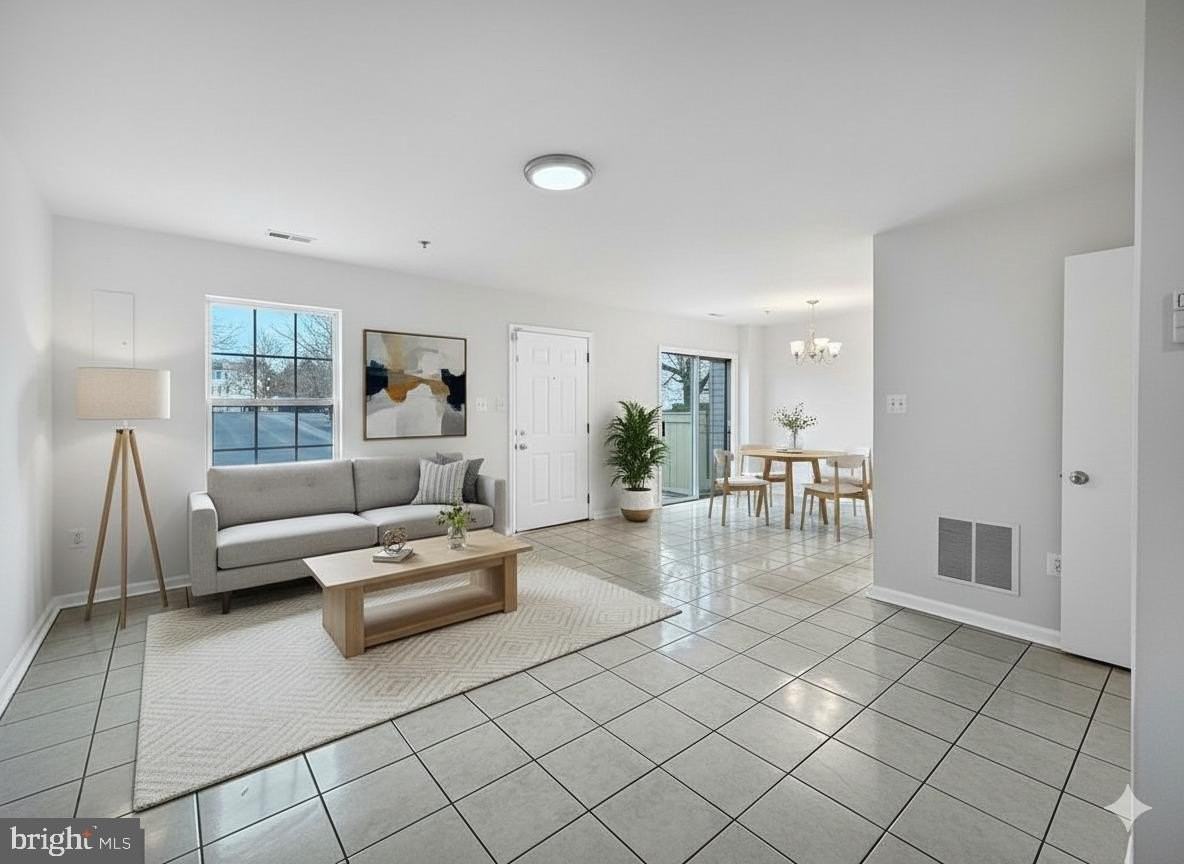 102 Crossbill Way - Photo 5 of 16