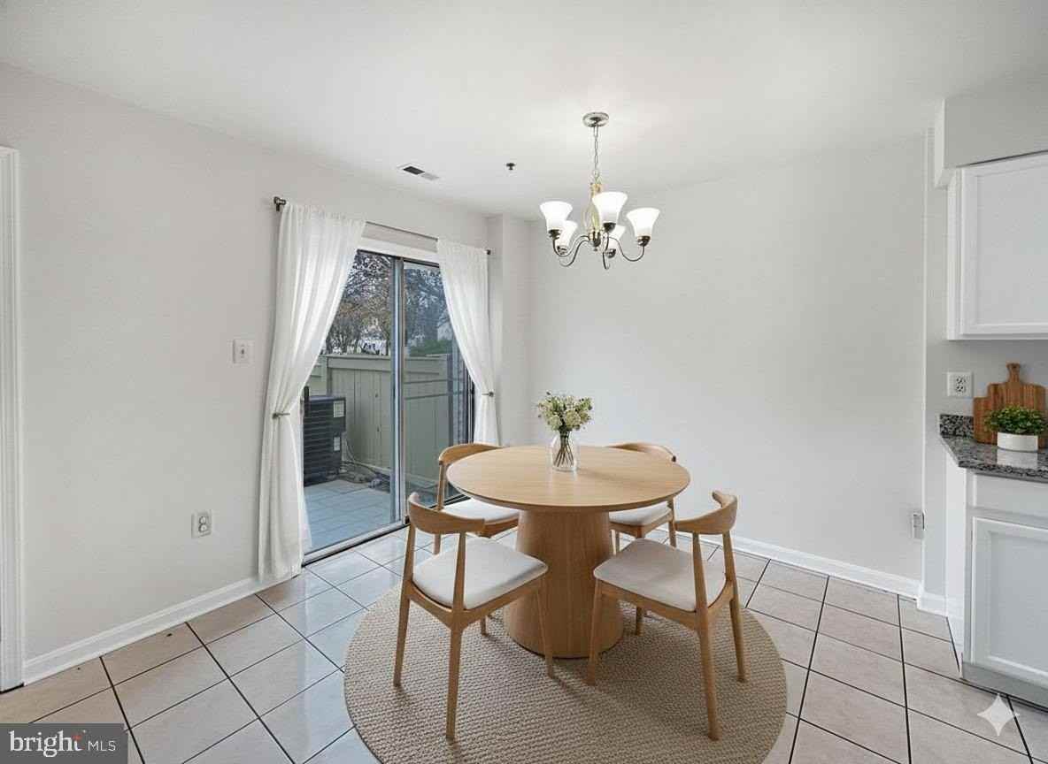 102 Crossbill Way - Photo 6 of 16