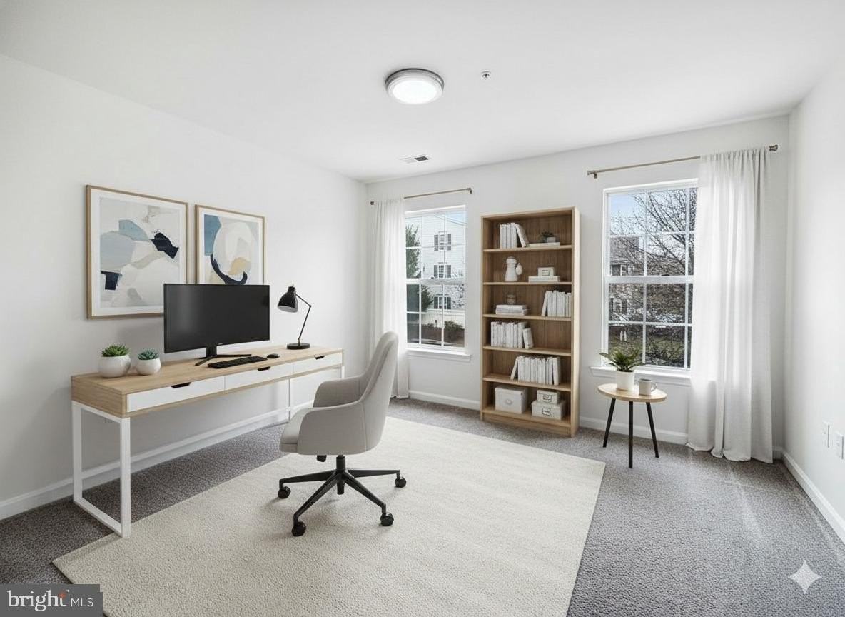 102 Crossbill Way - Photo 7 of 16