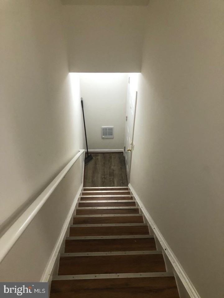 13022 Vaden Ter Unit 225a #225A - Photo 3 of 20