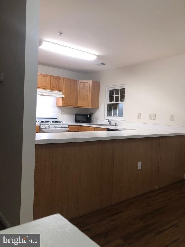 13022 Vaden Ter Unit 225a #225A - Photo 5 of 20