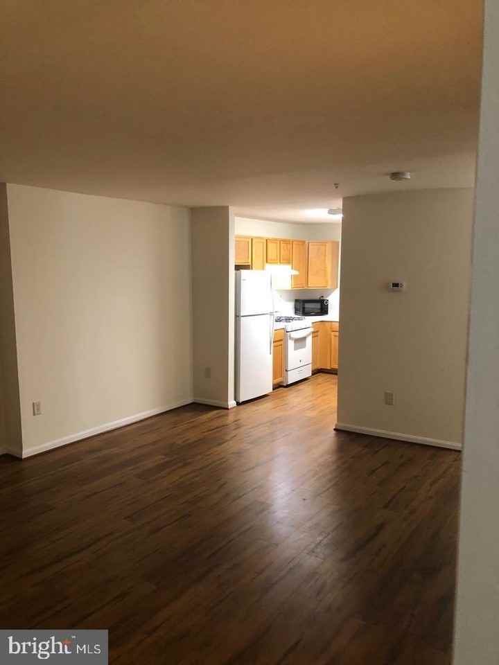 13022 Vaden Ter Unit 225a #225A - Photo 7 of 20