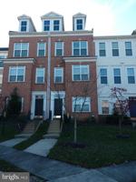 featured image of 5627 Lanier Ave