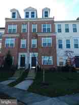 5627 Lanier Ave - Photo 1 of 1