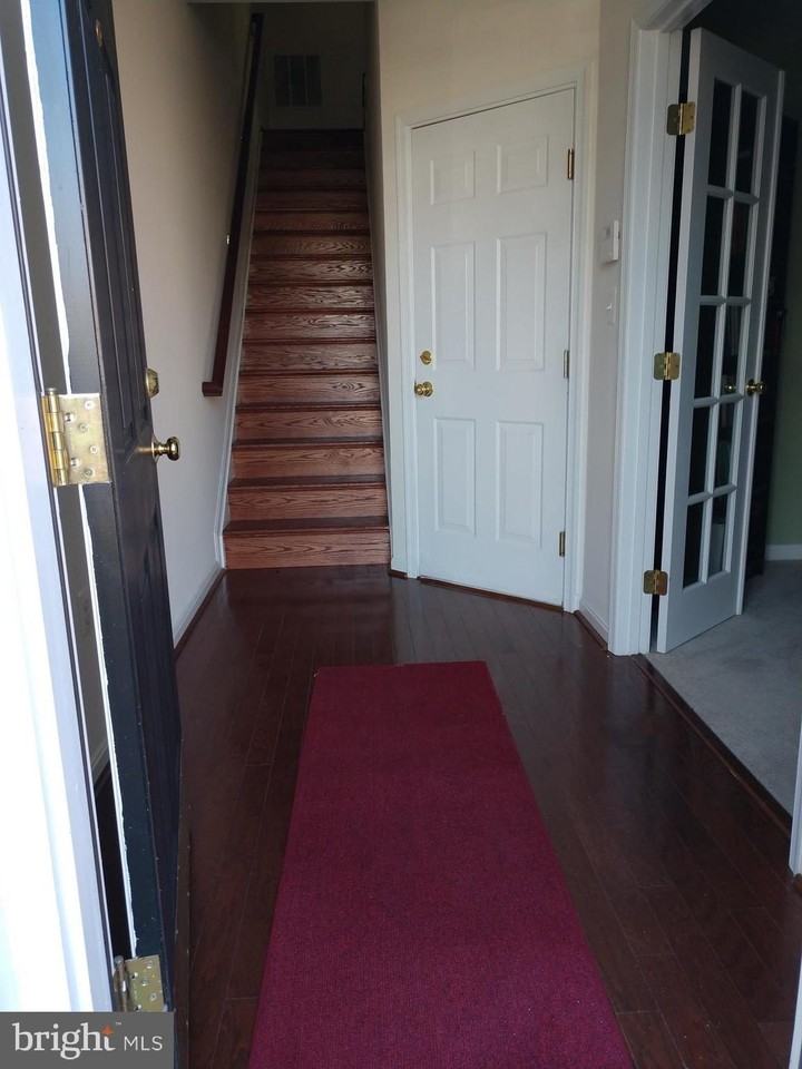 5627 Lanier Ave - Photo 2 of 19