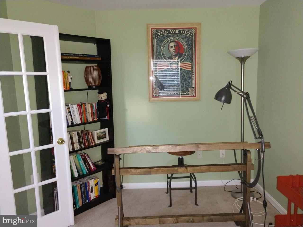 5627 Lanier Ave - Photo 3 of 19