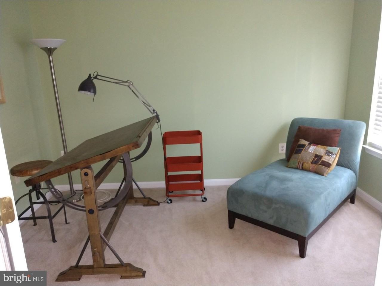 5627 Lanier Ave - Photo 4 of 19