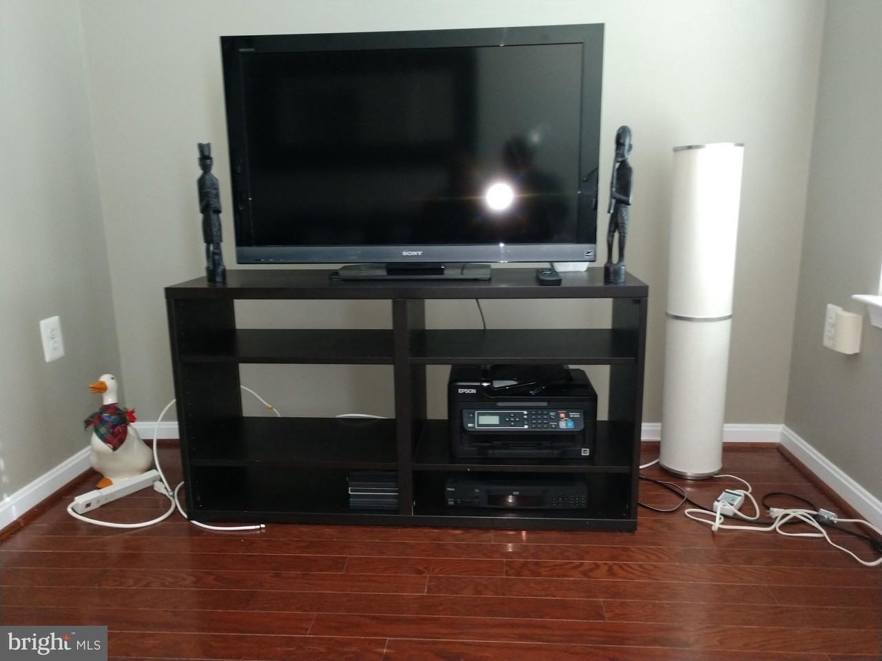 5627 Lanier Ave - Photo 6 of 19