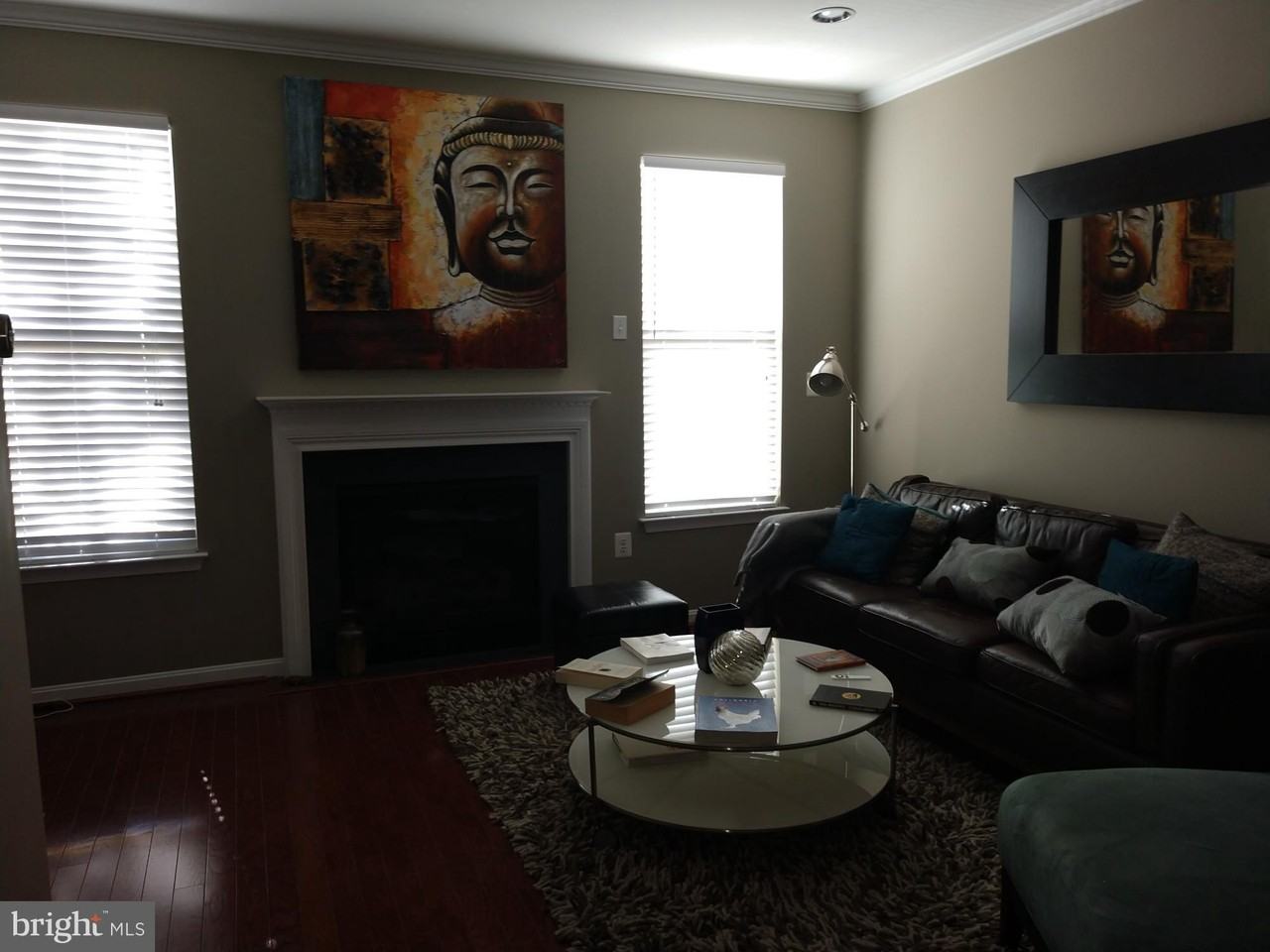 5627 Lanier Ave - Photo 7 of 19