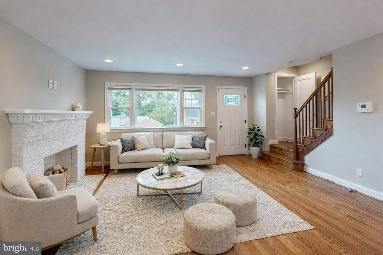 3507 27th Ave - Photo 2 of 26