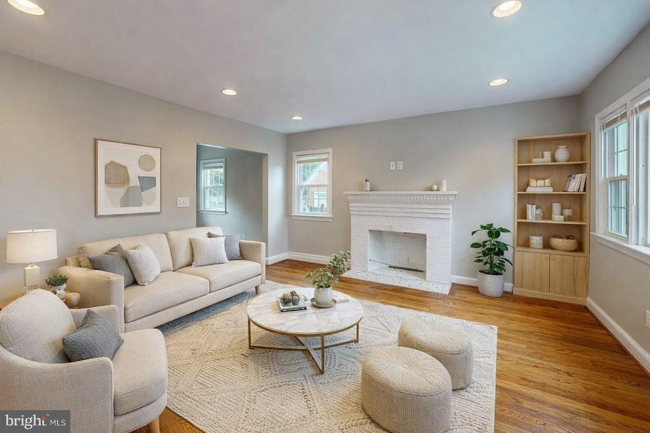 3507 27th Ave - Photo 4 of 26