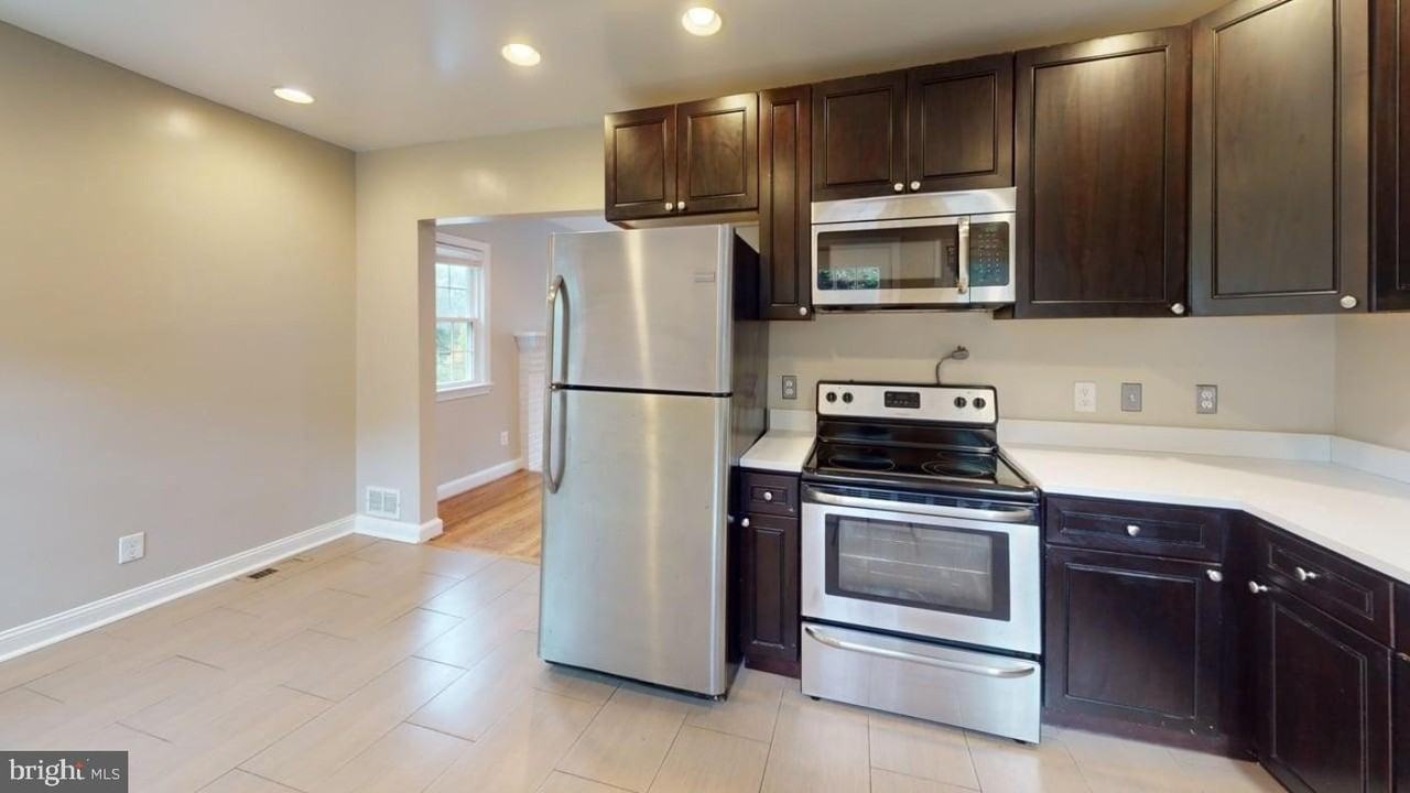 3507 27th Ave - Photo 5 of 26