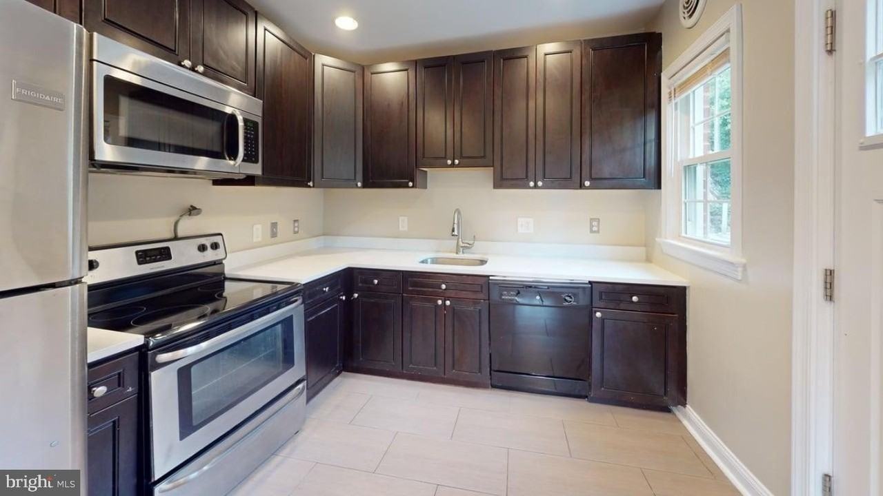 3507 27th Ave - Photo 6 of 26