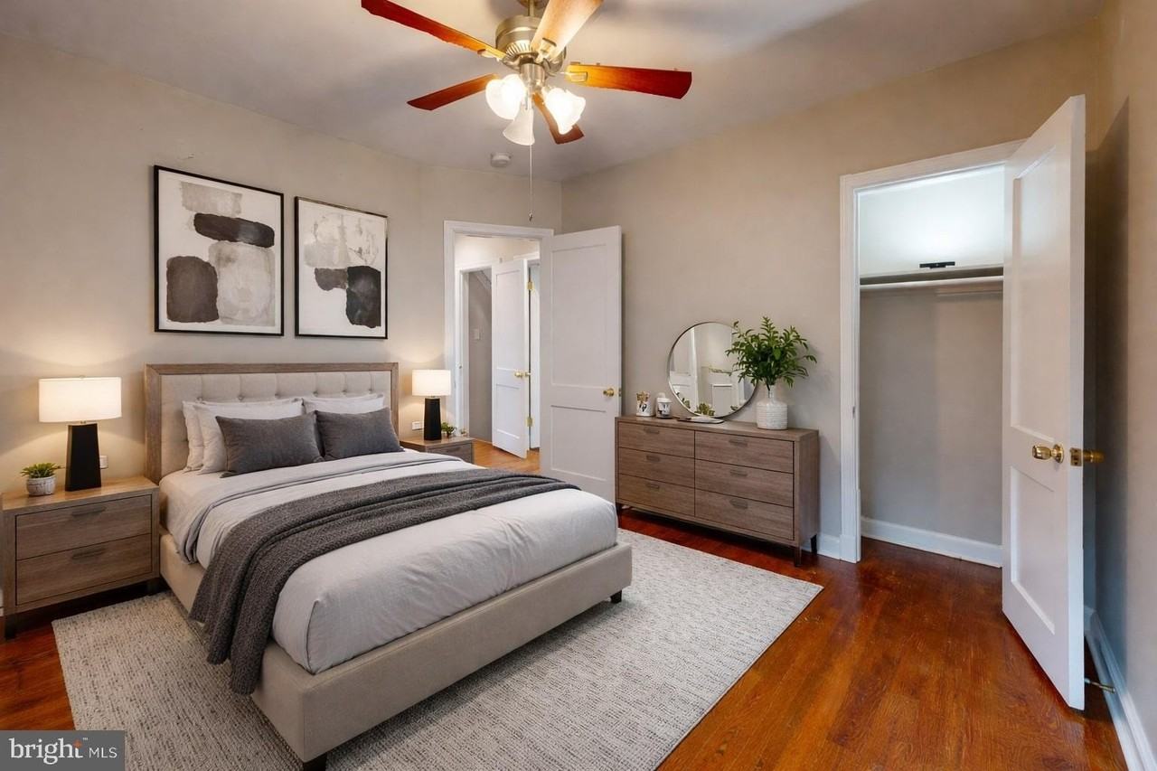 3507 27th Ave - Photo 7 of 26