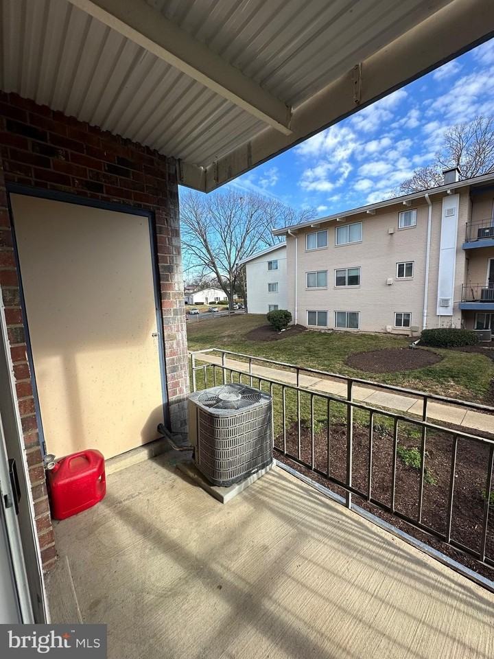 11348 Cherry Hill Rd Unit 2-B20 #2B20 - Photo 3 of 25